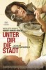 Unter dir die Stadt