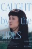 Caught by the Tides