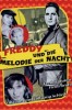 Freddy und die Melodie der Nacht
