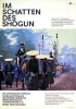 Im Schatten des Shogun