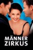 Männerzirkus