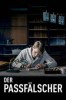 Der Passfälscher