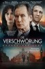 Die Verschwörung - Gnadenlose Jagd