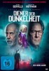 Diener der Dunkelheit