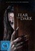 Fear the Dark