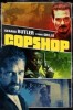 Copshop