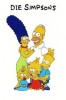 Die Simpsons