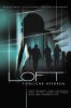 Loft - Tödliche Affären
