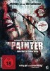 The Painter - Dein Blut ist seine Farbe