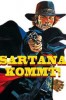 Sartana kommt
