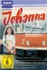 Johanna