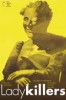 Ladykillers