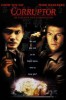 Corruptor - Im Zeichen der Korruption