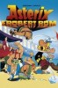 Asterix erobert Rom