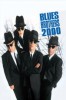 Blues Brothers 2000
