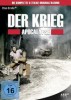 Der Krieg - Apocalypse