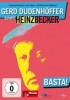 Gerd Dudenhöffer - Basta