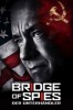 Bridge of Spies: Der Unterhändler