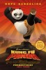Kung Fu Panda