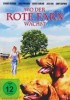 Wo der rote Farn wächst