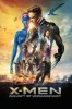 X-Men: Zukunft ist Vergangenheit