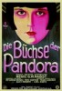 Die Büchse der Pandora