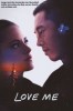 Love Me