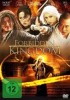 The Forbidden Kingdom