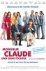 Monsieur Claude und seine Töchter
