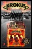 Krokus: Adios Amigos Live @ Wacken 2019