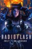 Radioflash