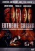 Extreme Crisis