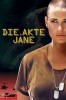 Die Akte Jane
