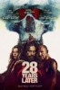 28 Years Later
