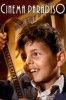 Cinema Paradiso