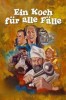 Ein Koch für alle Fälle
