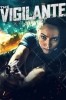 The Vigilante