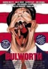 Bulworth