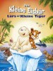 Der kleine Eisbär - Neue Abenteuer, neue Freunde