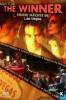 The Winner - Heiße Nächte in Las Vegas