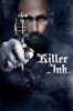 Killer Ink. - Dein erstes Tattoo wirst du nie vergessen