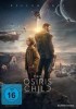 Science Fiction Volume One: The Osiris Child