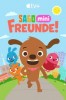 Sago Mini Freunde!