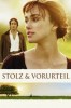 Stolz und Vorurteil