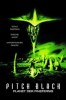 Pitch Black - Planet der Finsternis