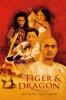 Tiger & Dragon