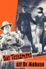 Das Testament des Dr. Mabuse