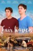 Fair Haven