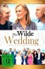The Wilde Wedding
