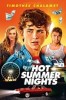 Hot Summer Nights